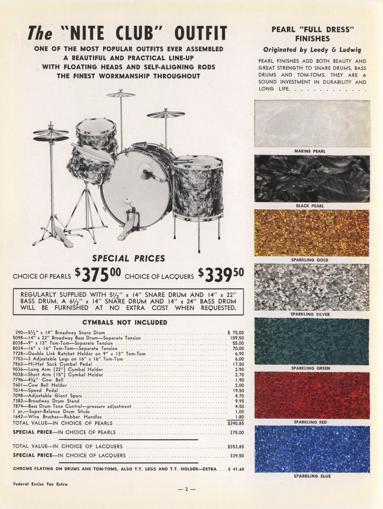 1953_LUDWIGcatalog.jpg