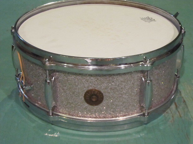 Drum 75108.jpg