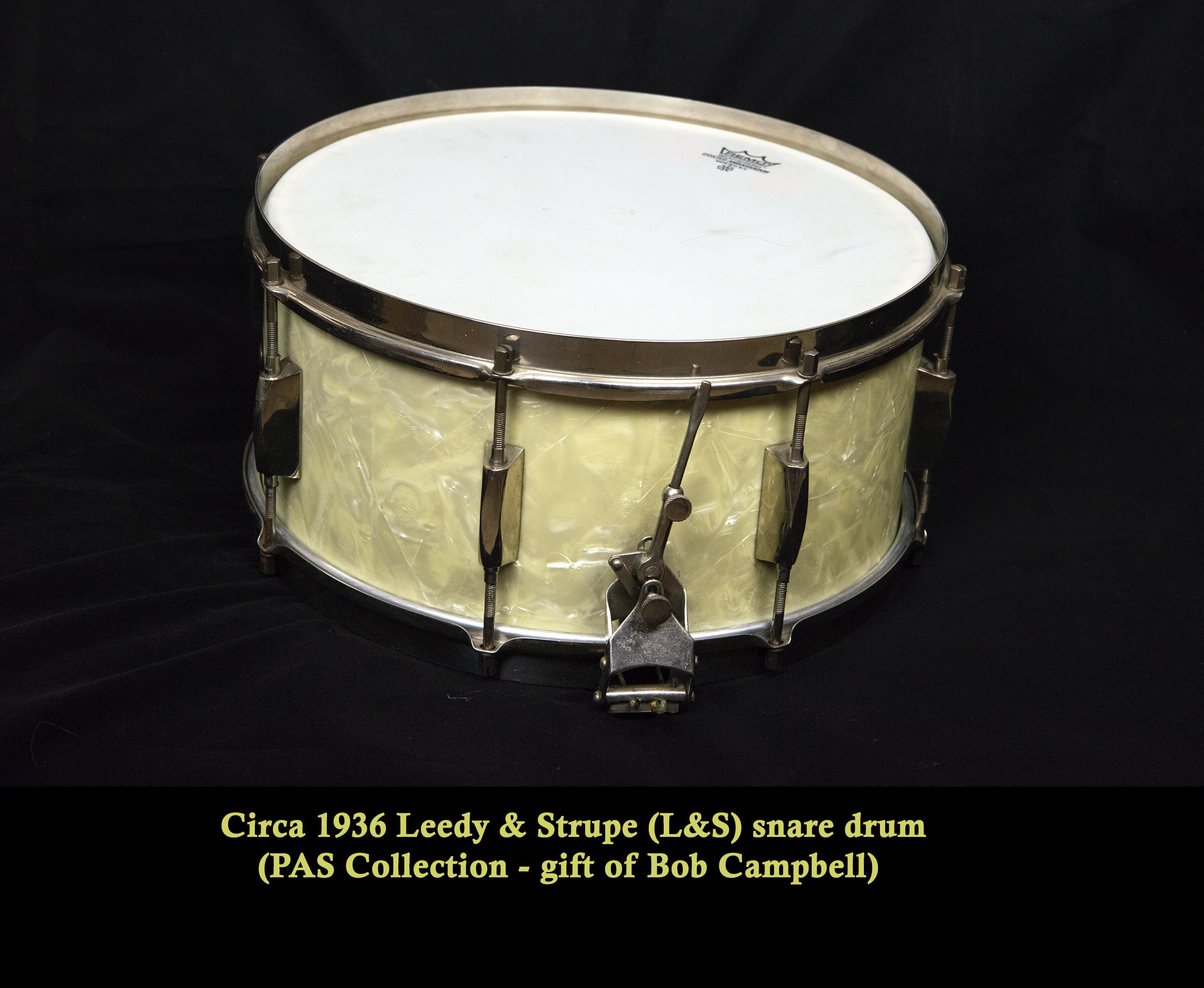 1b. LS_Snare_02 copy.jpg