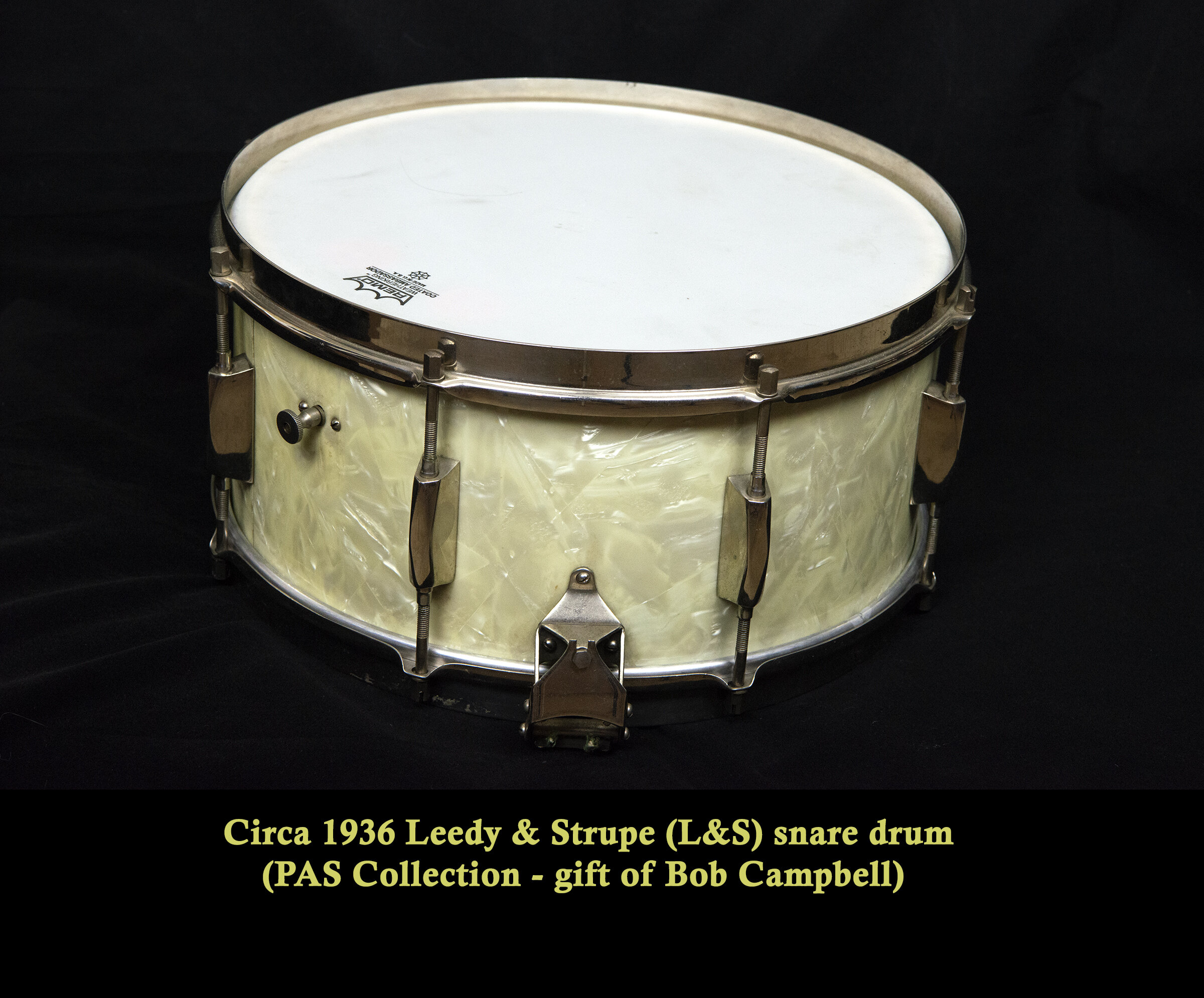 1c. LS_Snare_03 copy.jpg