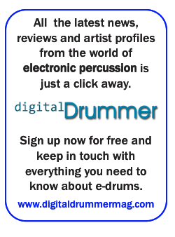 digitalDrummer banner 62.png