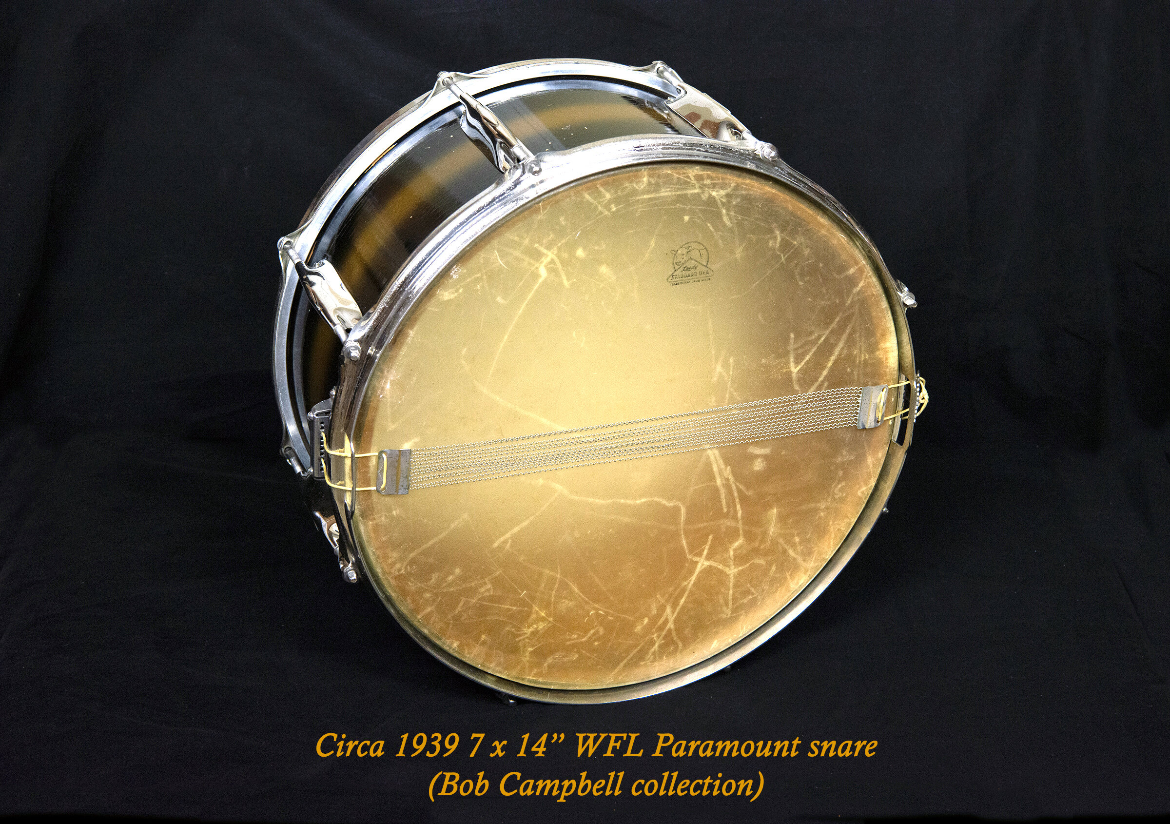 5. WFL_Paramount_4.jpg