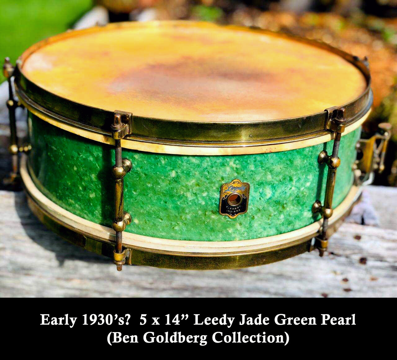 8. Goldberg_Jade_Green 3.jpg