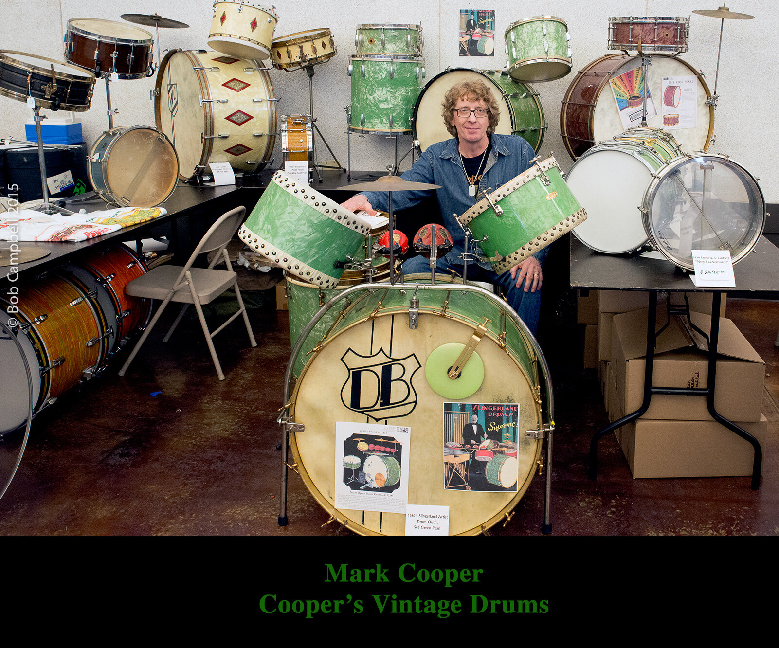 10. Cooper_Green_Drums.jpg