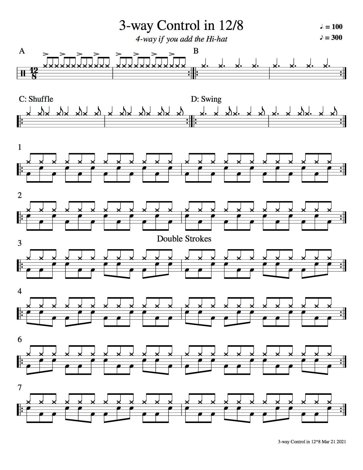 3-way Control in 12^8.jpg