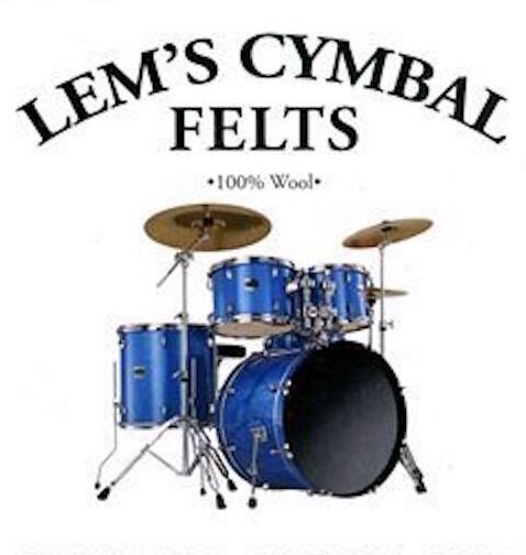 lem's felts.jpeg