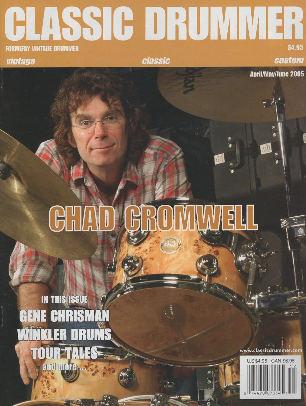 Trs85 is Required for Macroautophagy, Pexophagy and Cytoplasm to Vacuole  Targeting in Yarrowia lipolytica and Saccharomyces cere, image size:1000x1325