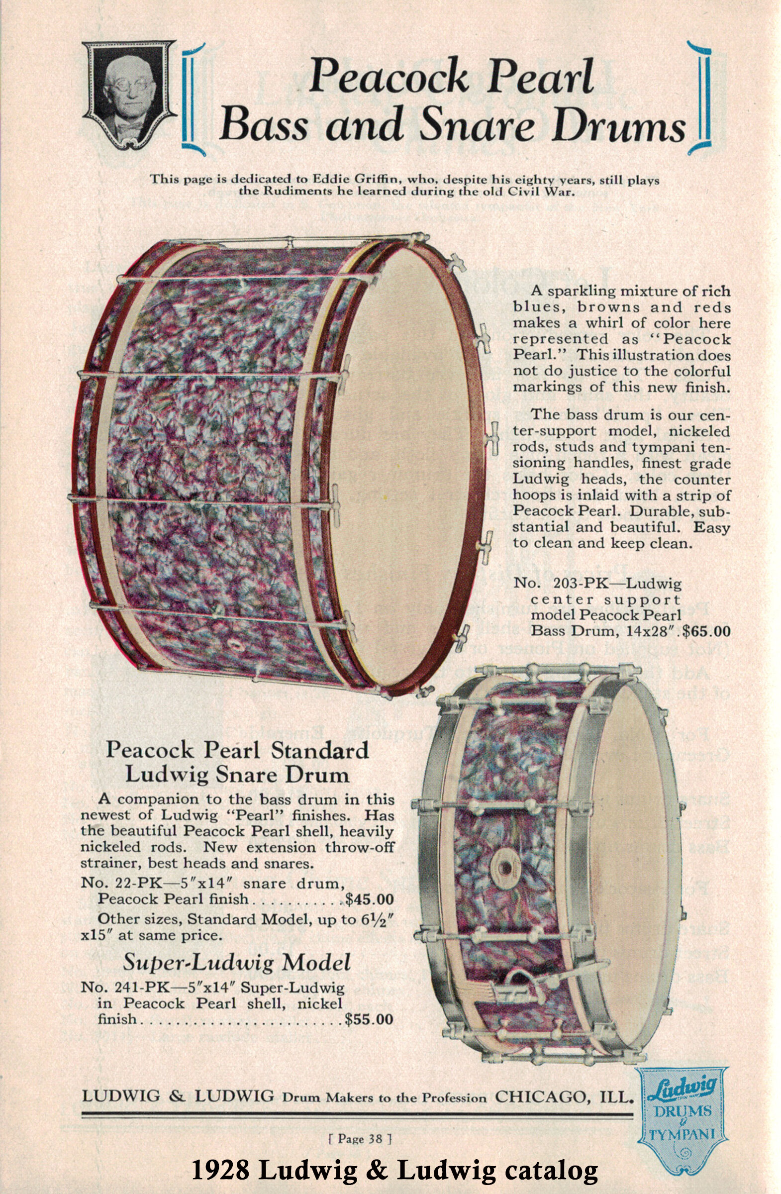 1928_PeacockPearl_Catalog.jpg