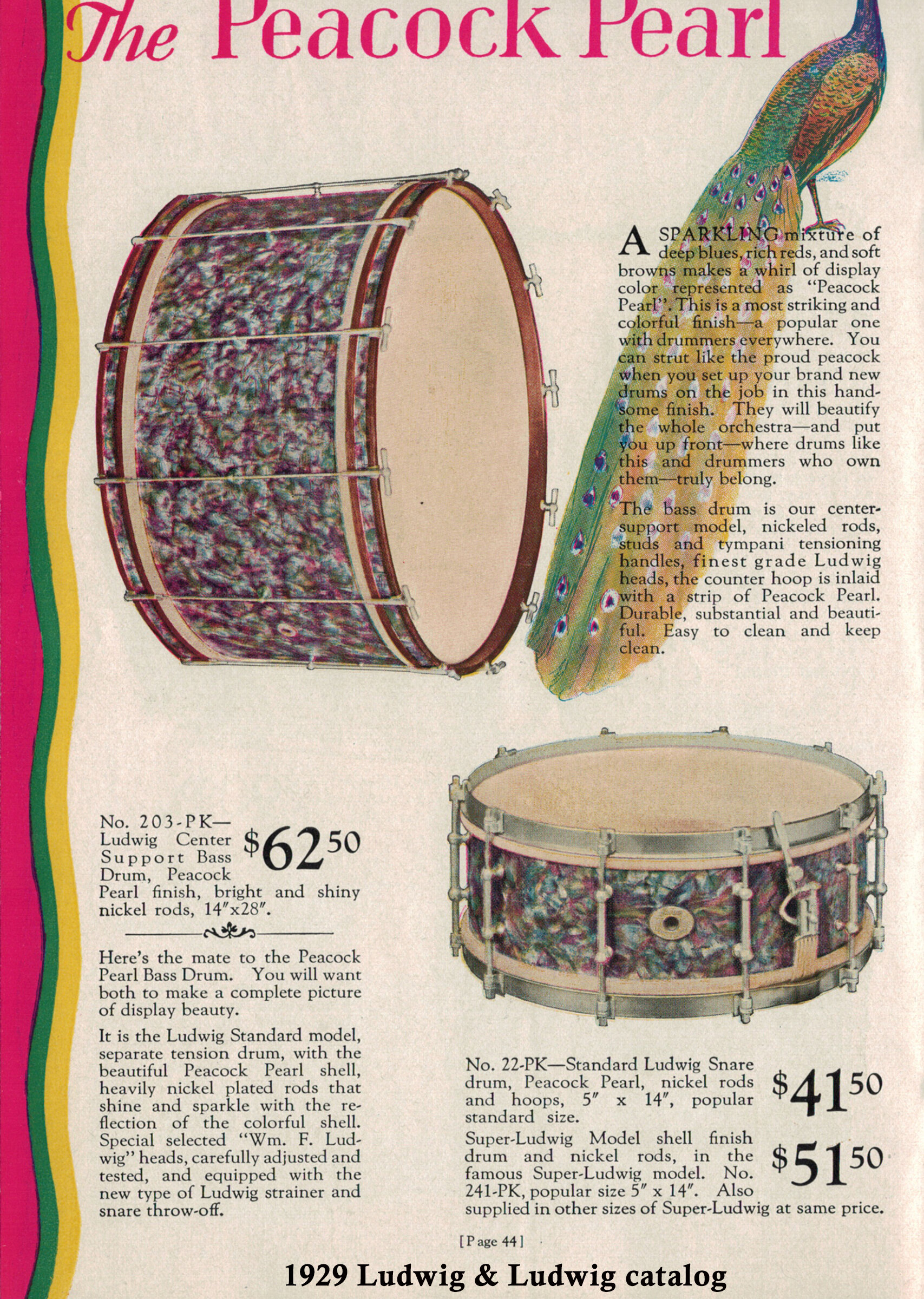 1929_PeacockPearl_Catalog copy.jpg