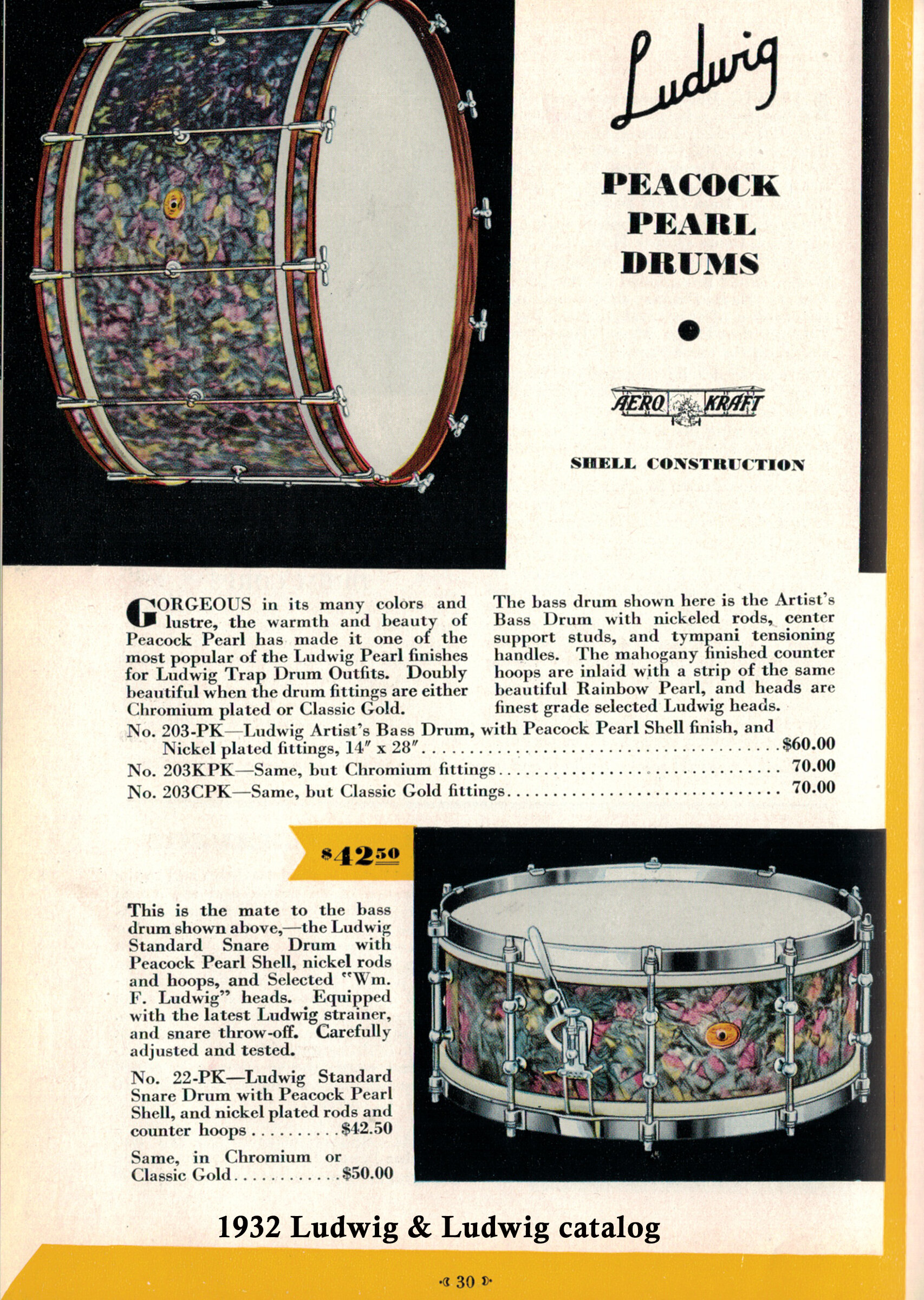 1932_PeacockPearl_Catalog.jpg