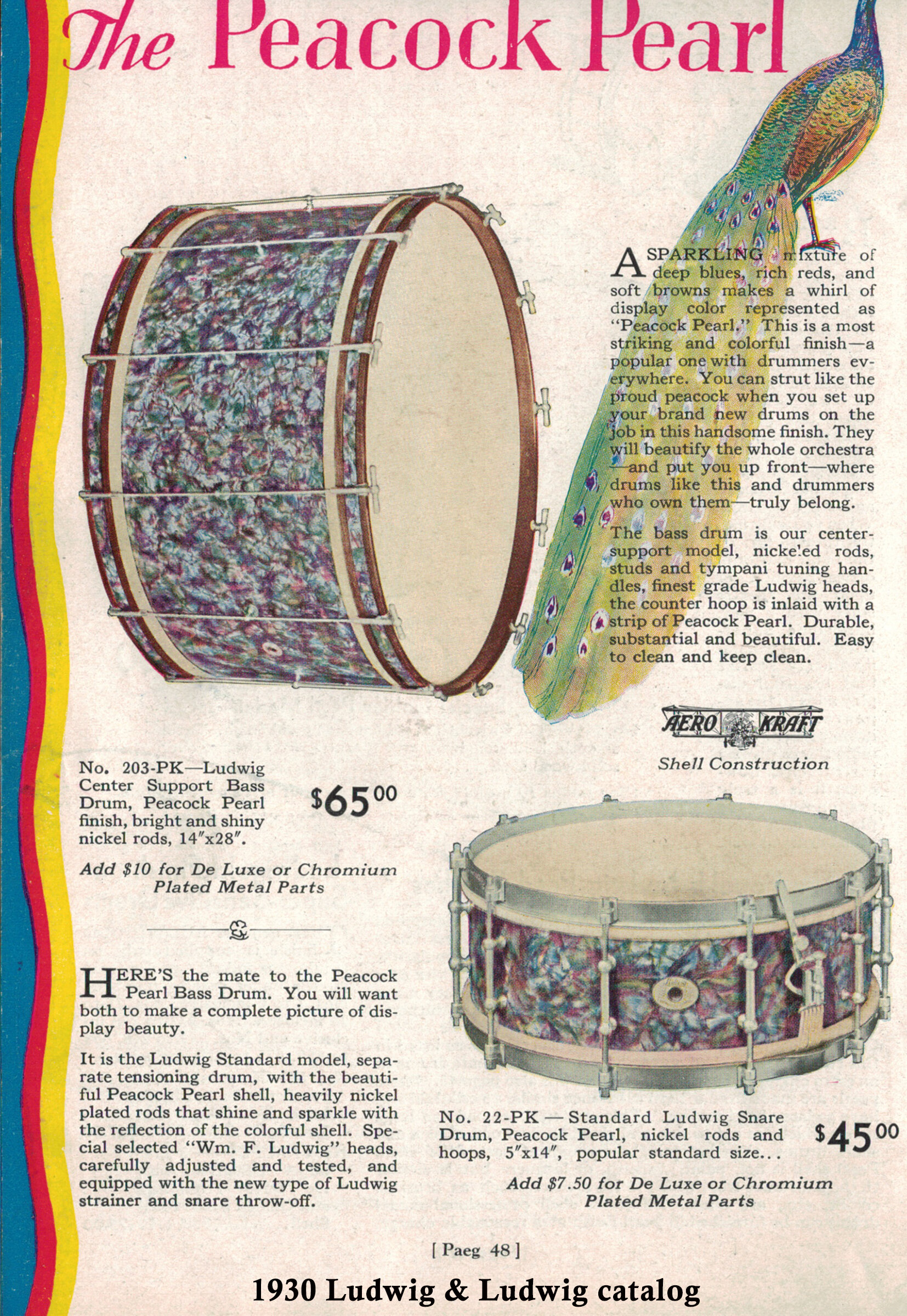 11. 1930_PeacockPearl_Catalog.jpg