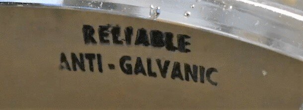 2 - Reliable Anti-Galvanic Stamp.jpg