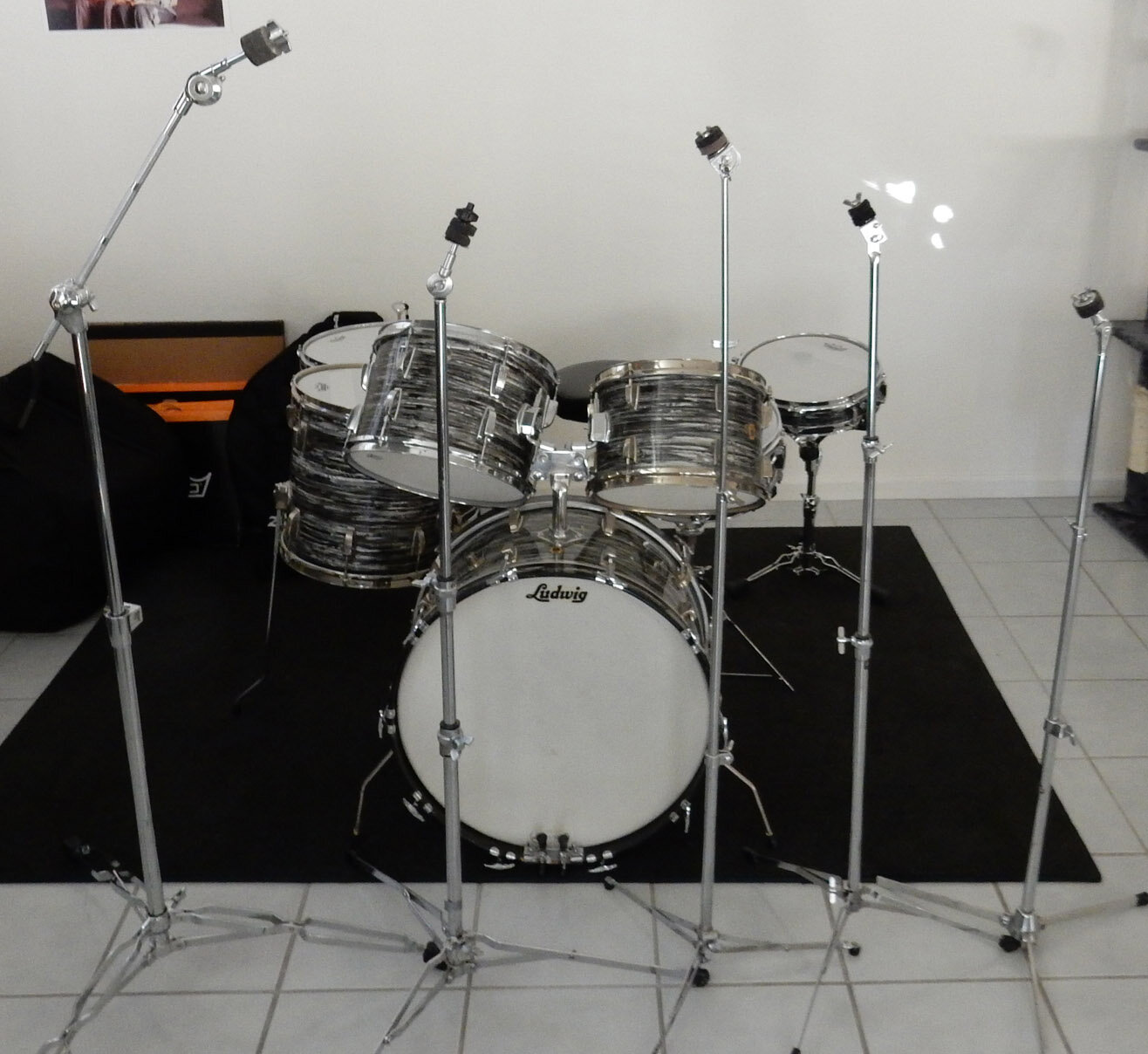 Cymbal stands & drums.jpg