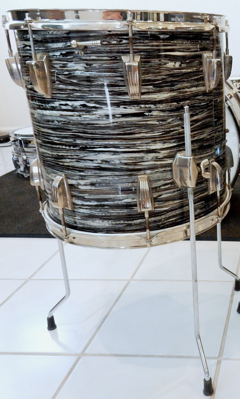 Ludwig 14x14 tom.jpg