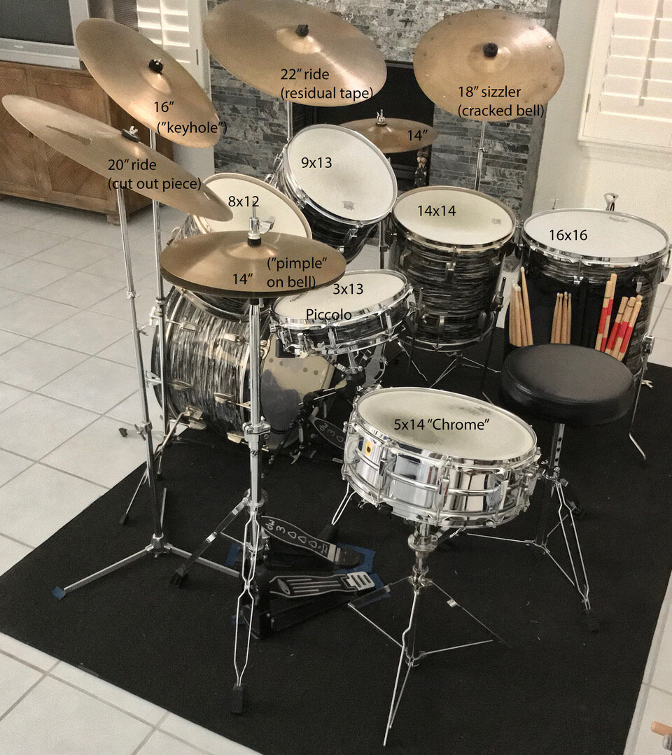 Katz Ludwig 1965 setup.jpeg