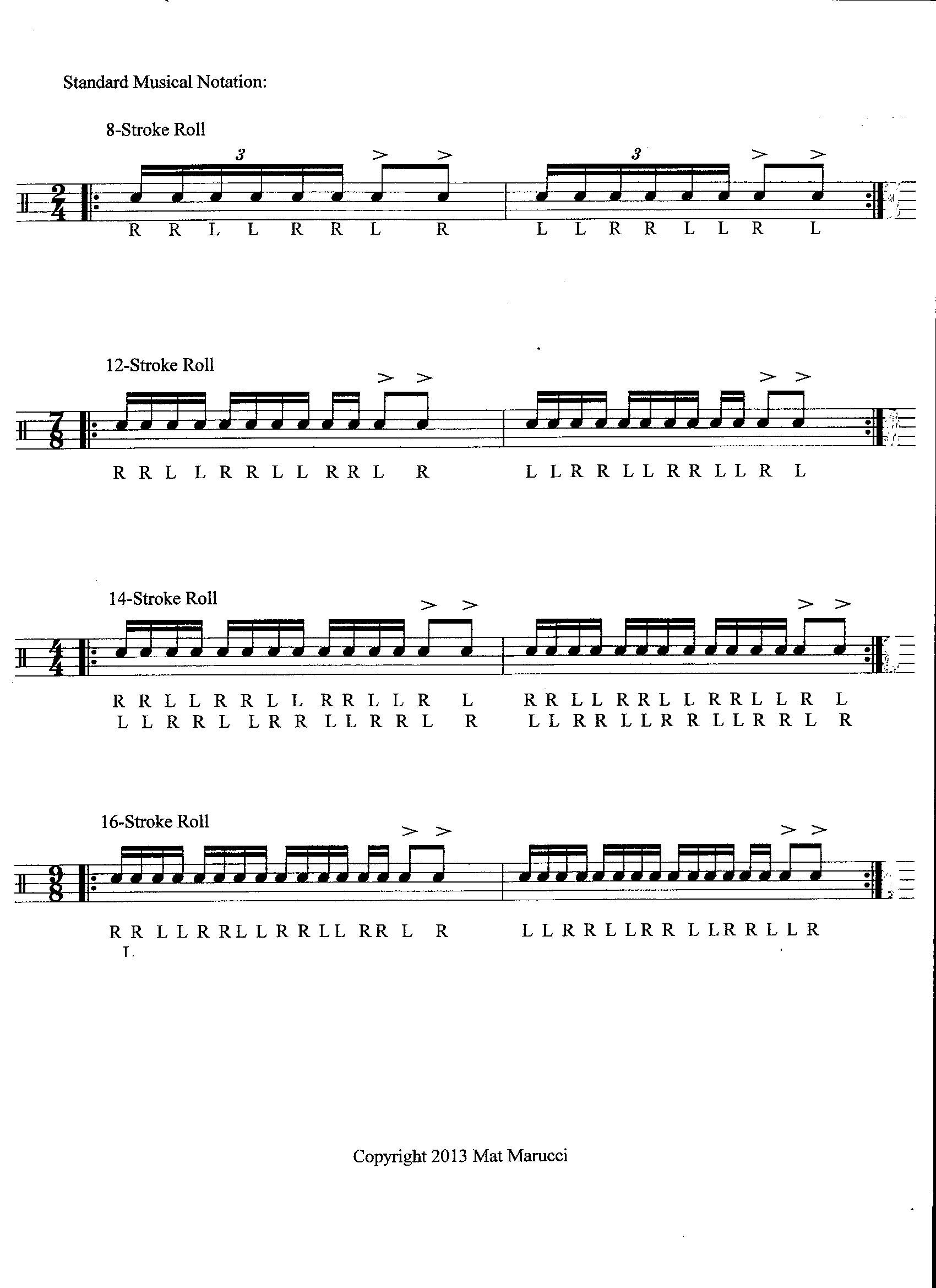 New Rolls Standard Notation 001.jpg