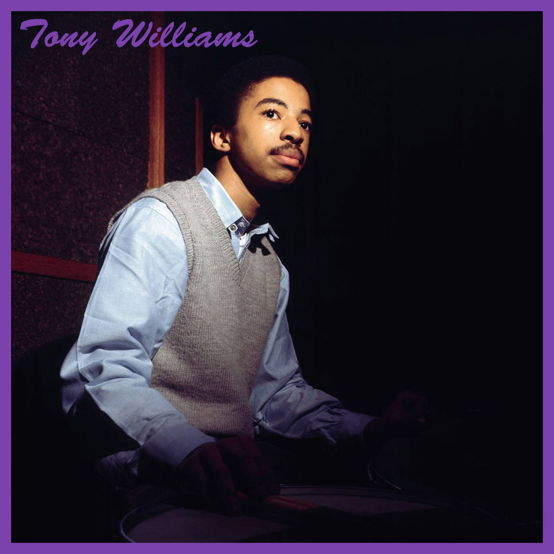 Tony-Williams.jpg
