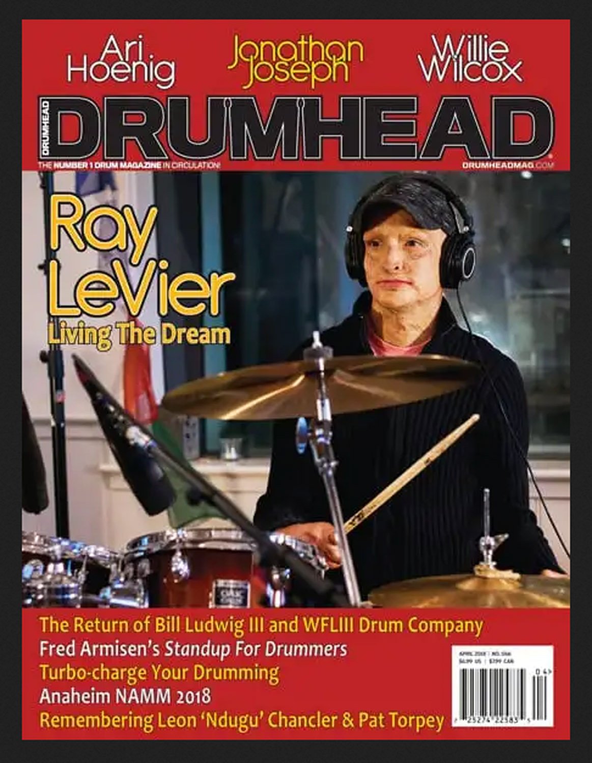 Ray-Drumhead.jpg