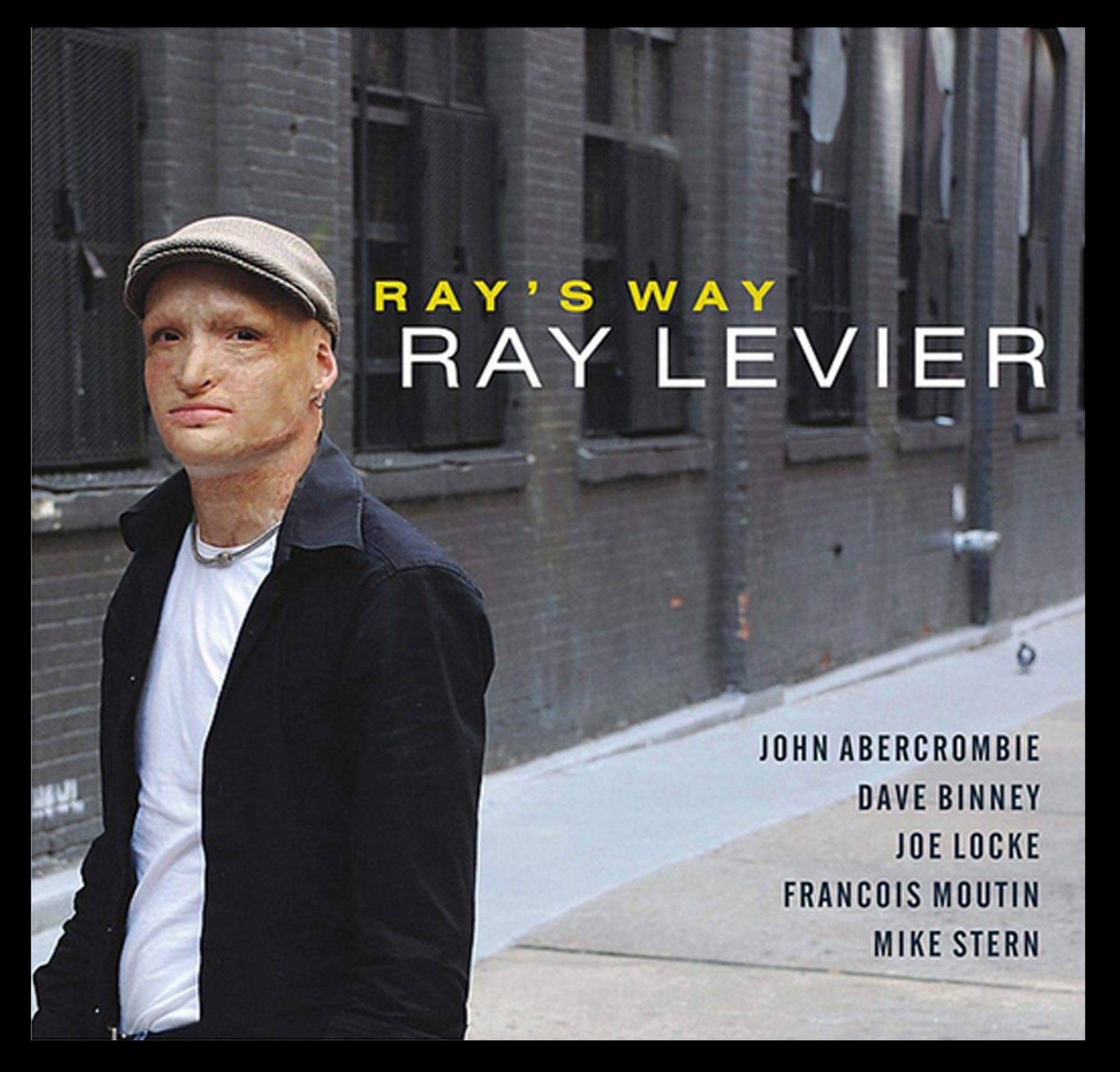 Ray's - Way.jpg