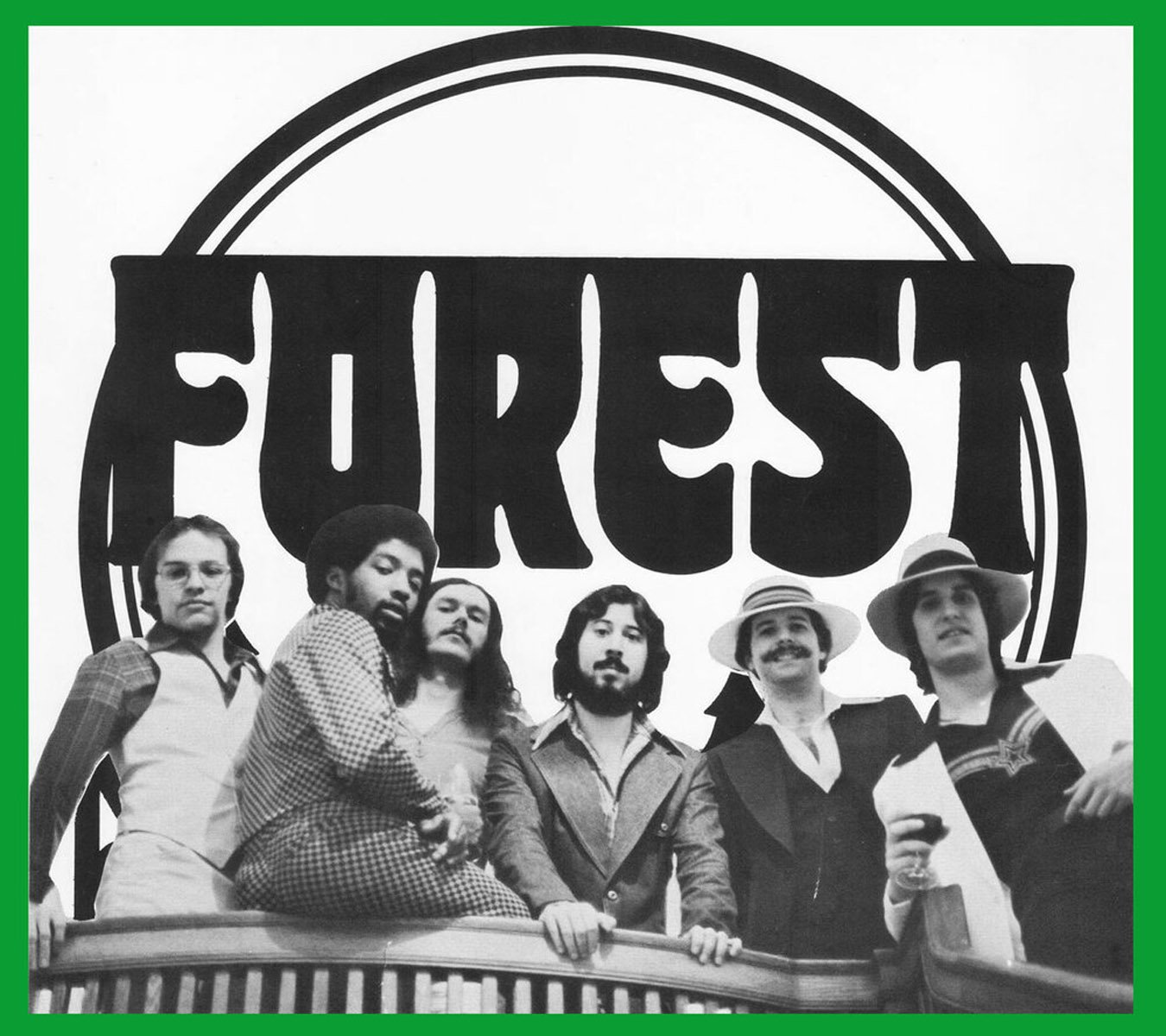 FOREST-1.jpg
