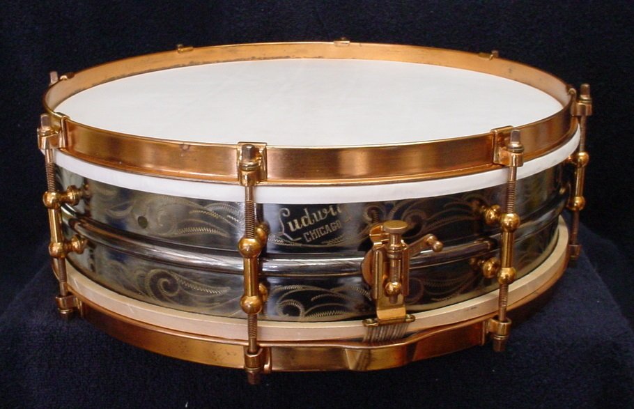 23-25L&L4x14BBcoverdrumc.jpg