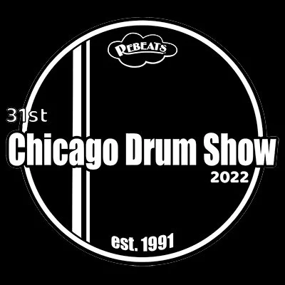 Chicago Drum Show