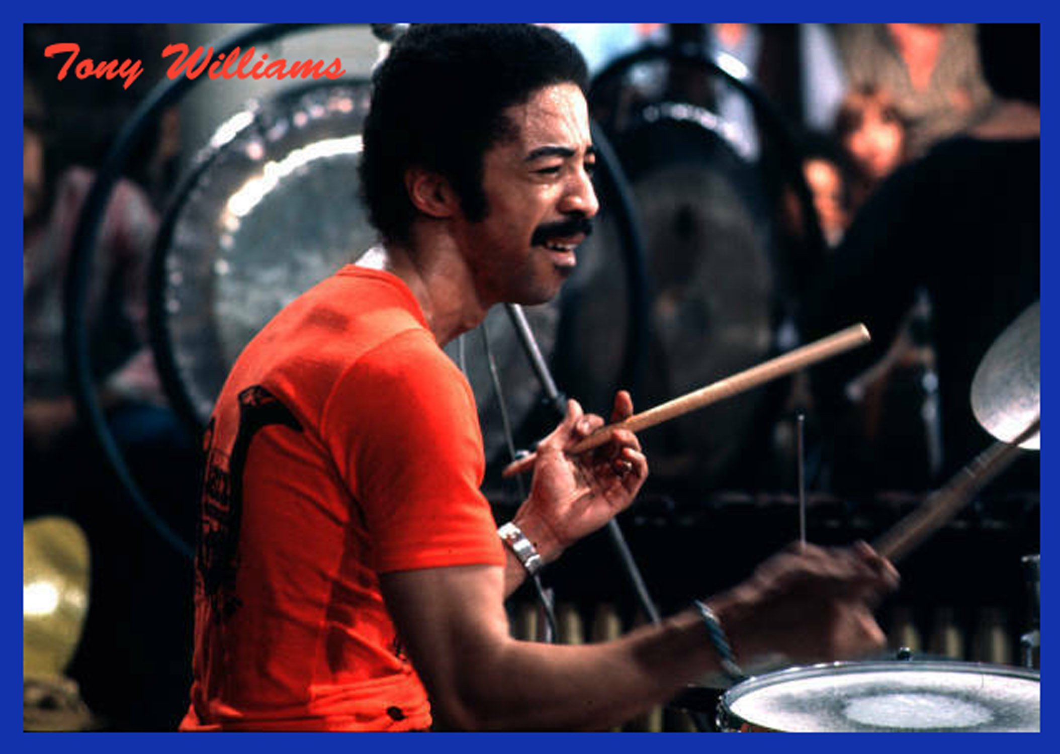 Tony-Williams-Pic.jpg