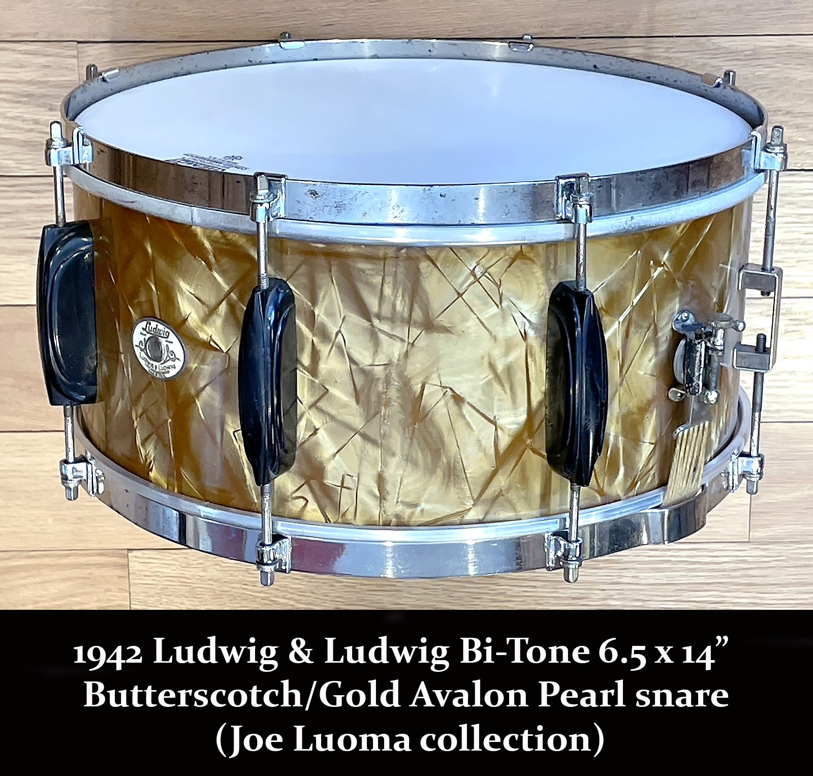 9. Luoma_Butterscotch_Pearl_BiTone copy.jpg