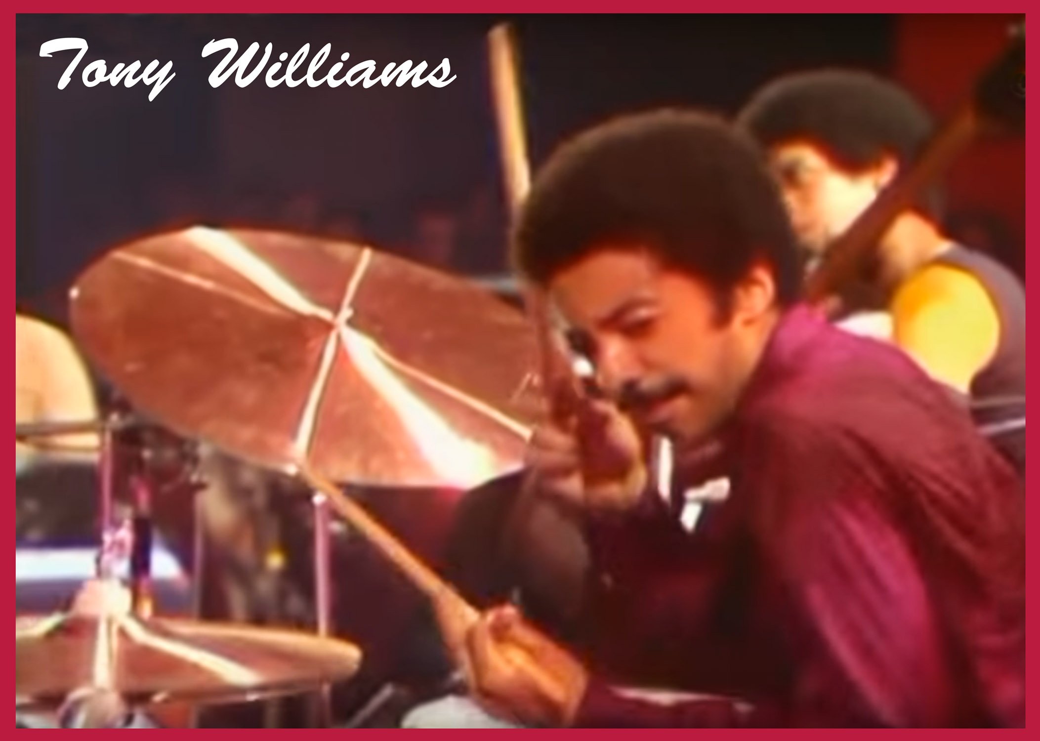 -Tony-Williams-.jpg