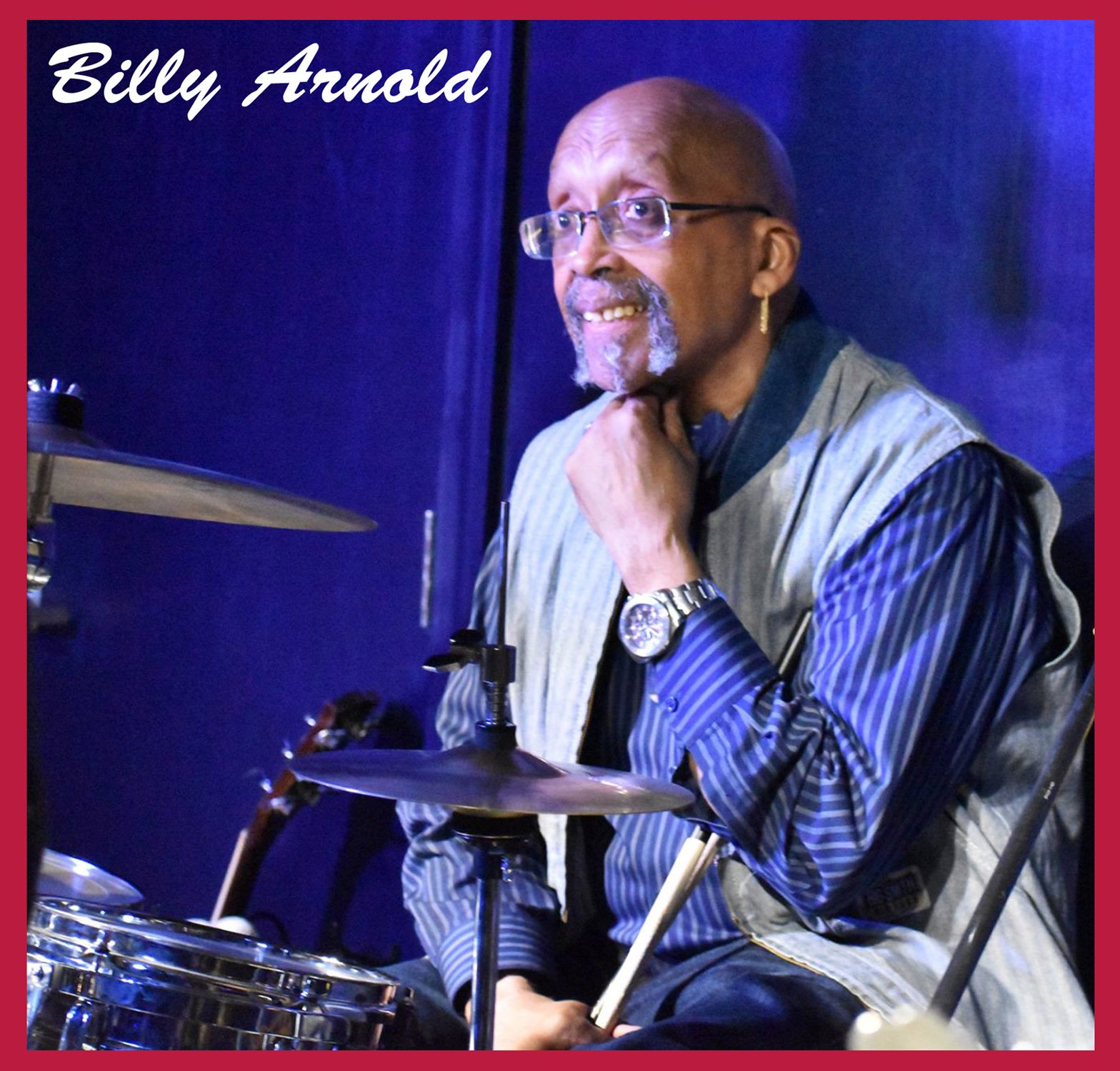 Billy-Arnold-2.jpg