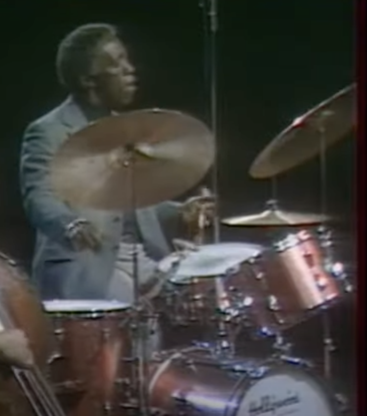 Art Blakey 2.png