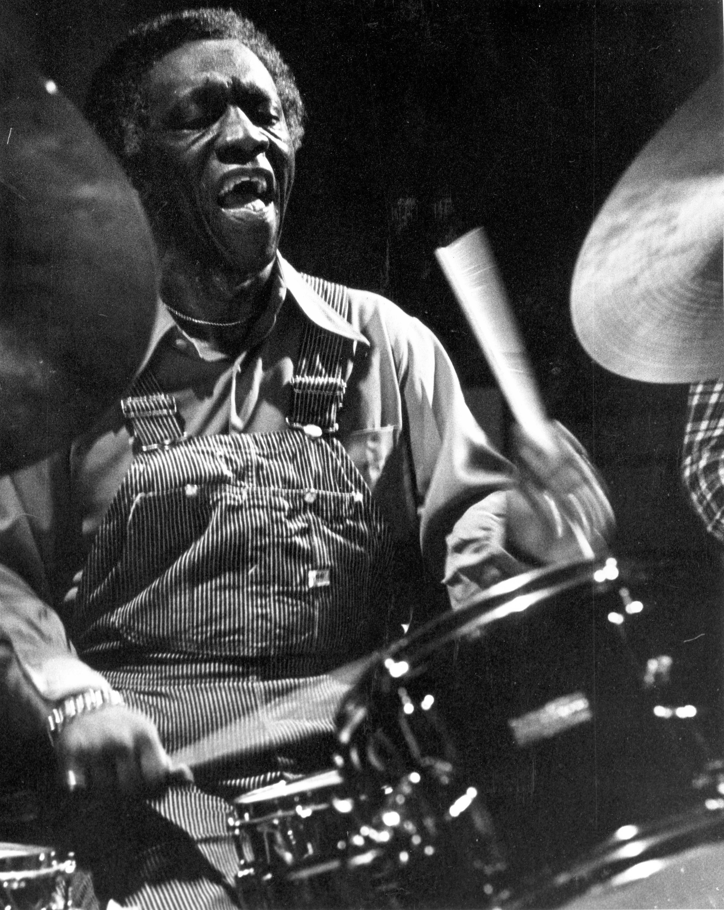 Art Blakey.jpg