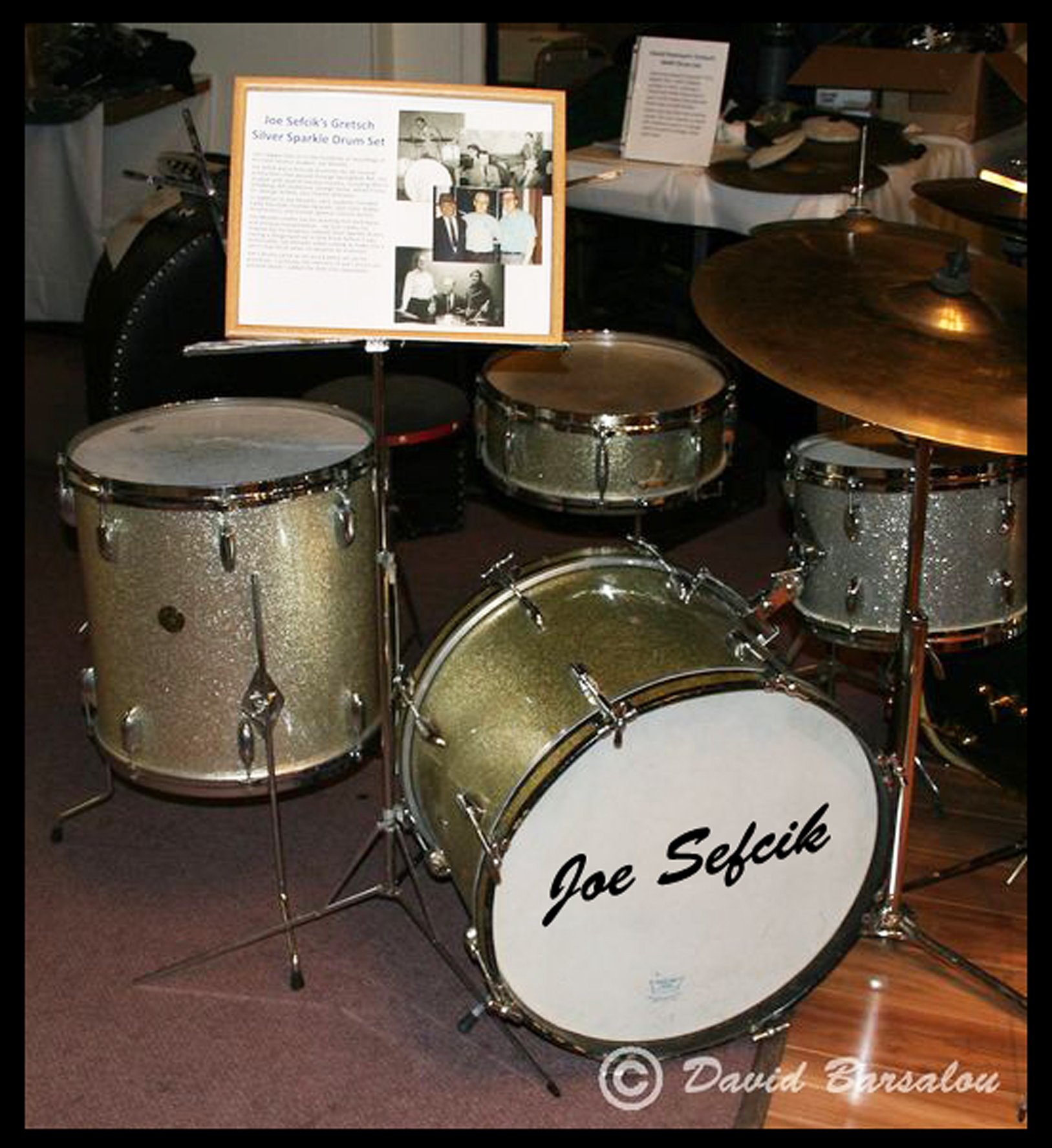 Joe-Sefcik's-Drums.jpg