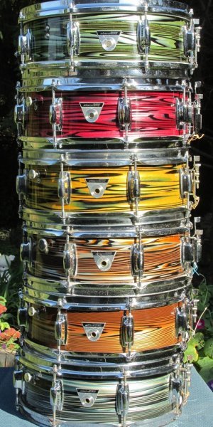 Ludwig Strata Snares - Kevin Oppendike.jpg