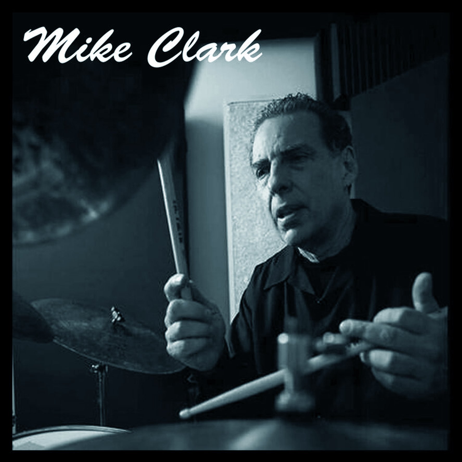 MikeClark-23.jpg