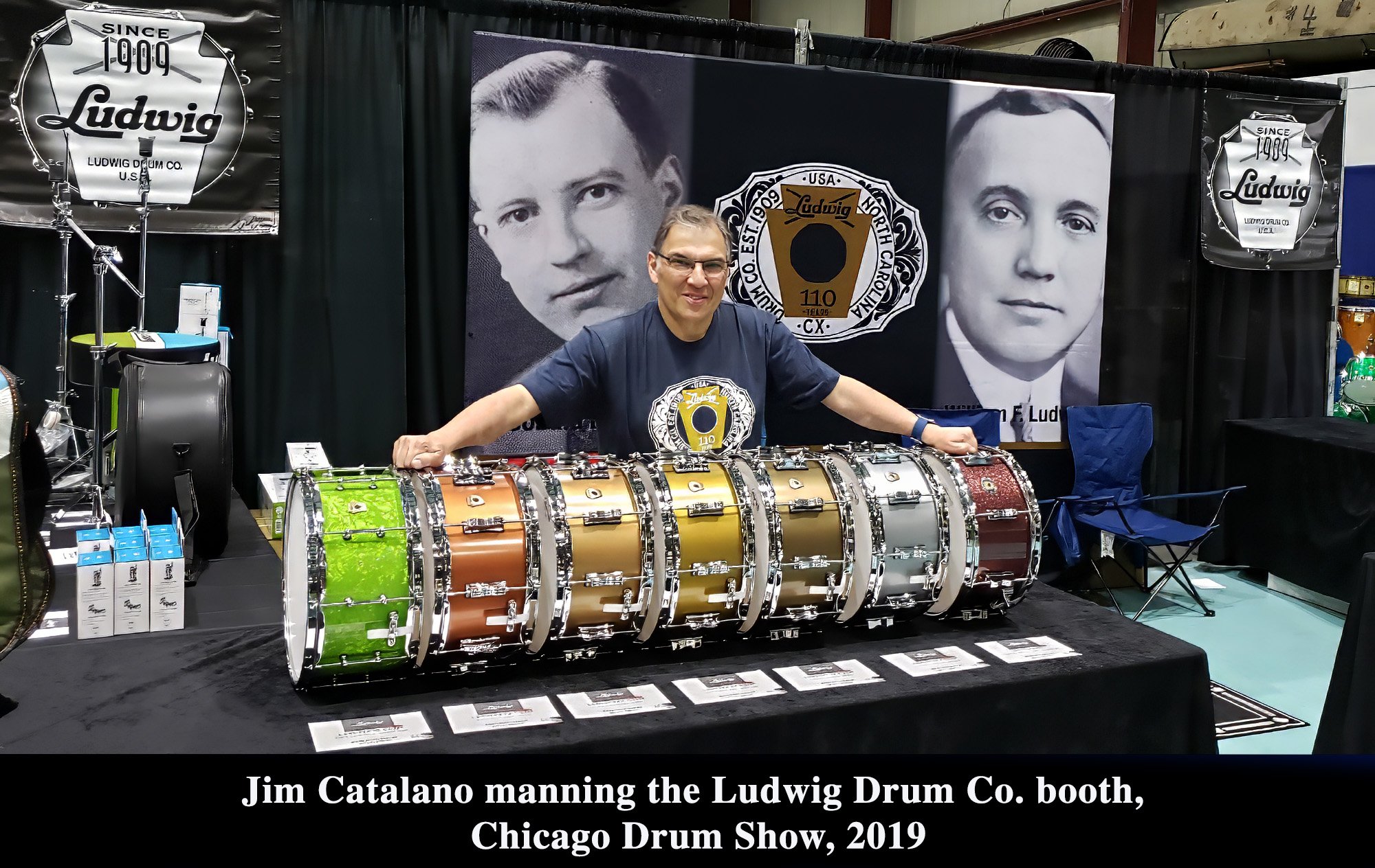 2. Jcat_Ludwig_Booth_2019 copy.jpg