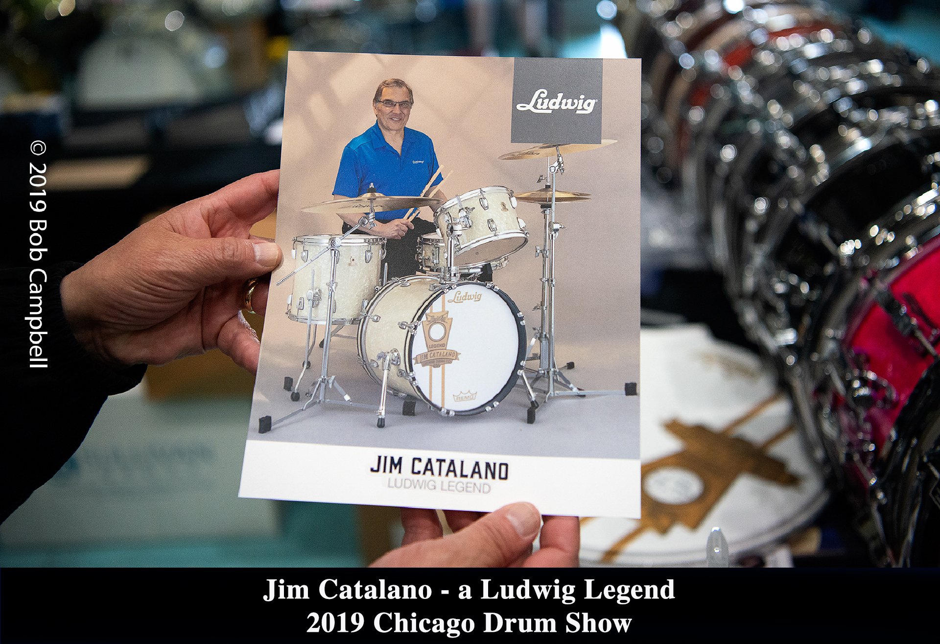 4. CDS_2019_Ludwig_Jim_Catalano_2_wm copy.jpg