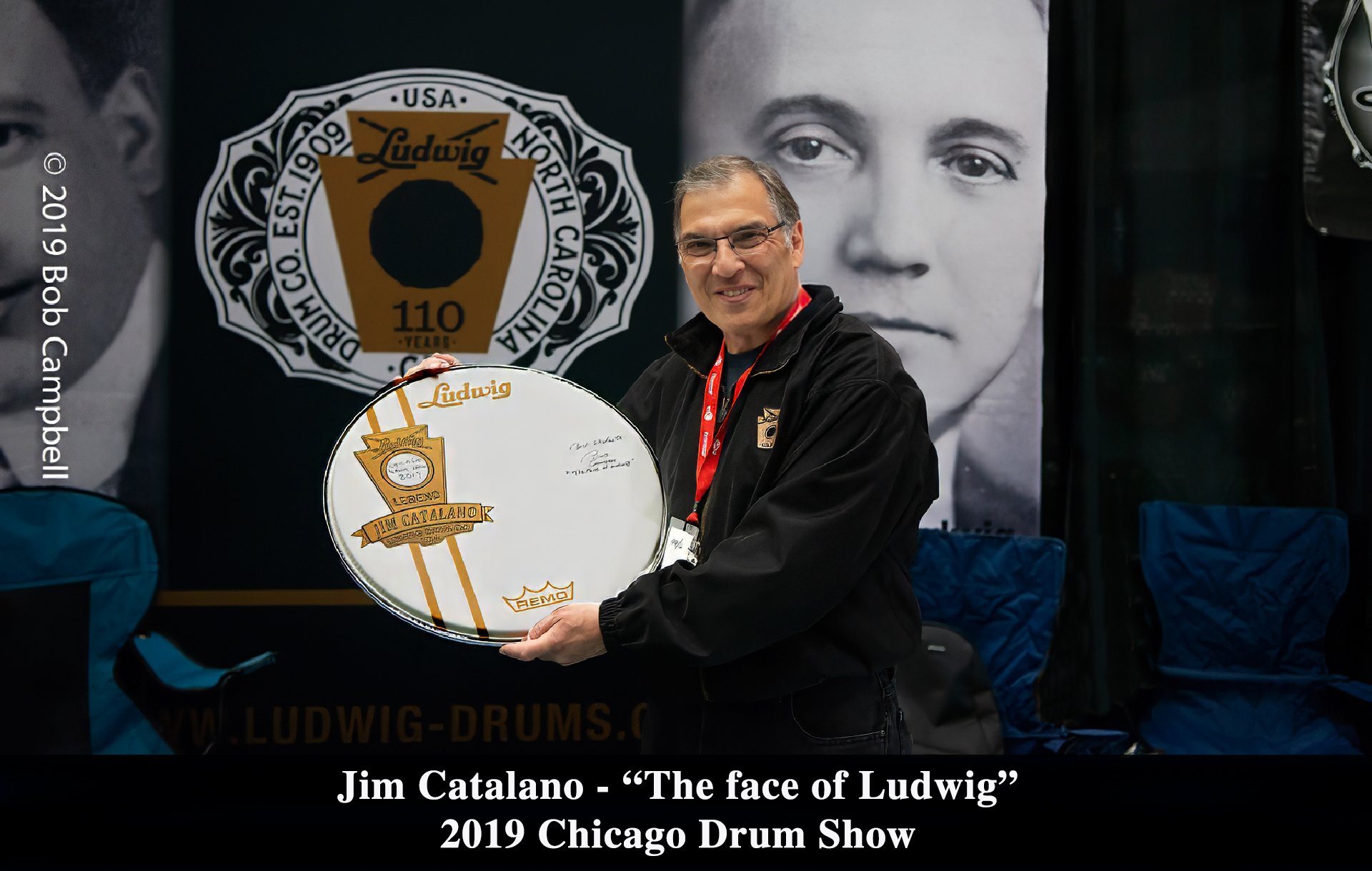 5. CDS_2019_Ludwig_Jim_Catalano_1_wm copy.jpg