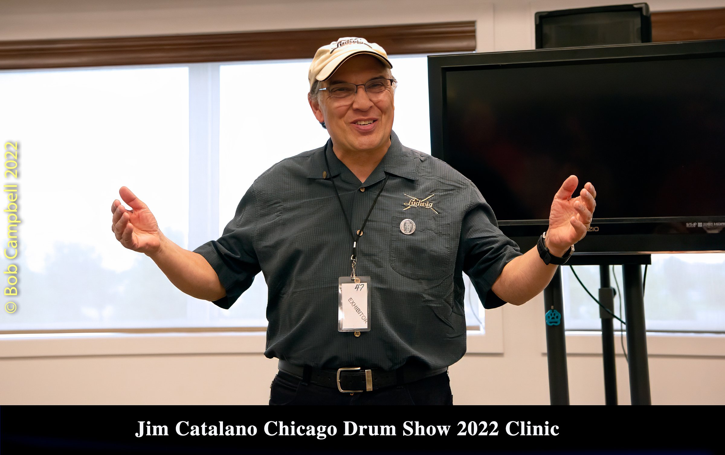 7. CDS_2022_Catalano_Clinic copy_wm.jpg