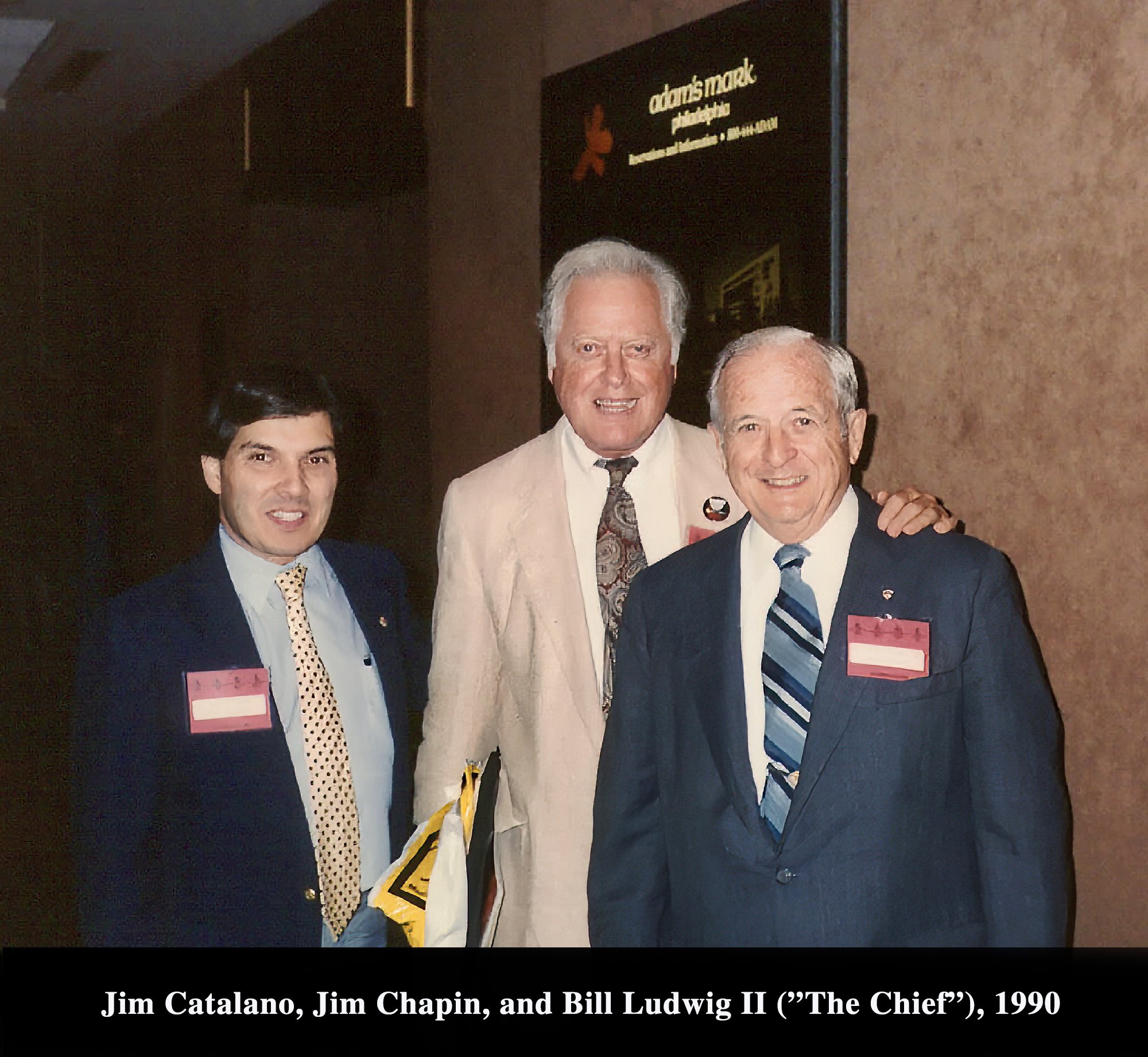 10. JCAT_Chapin_Chief_1990 copy.jpg