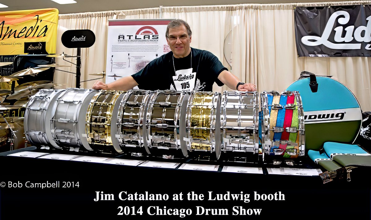 21. CDS_2014_Ludwig_Jim_Catalano copy.jpg