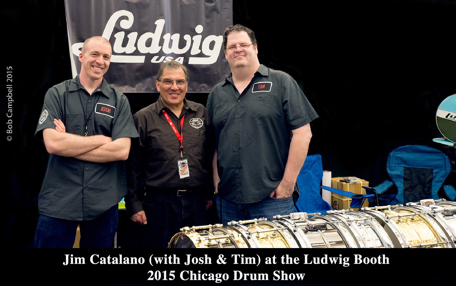 22. CDS_2015_Ludwig_Catalano_Josh_Tim_wm copy.jpg