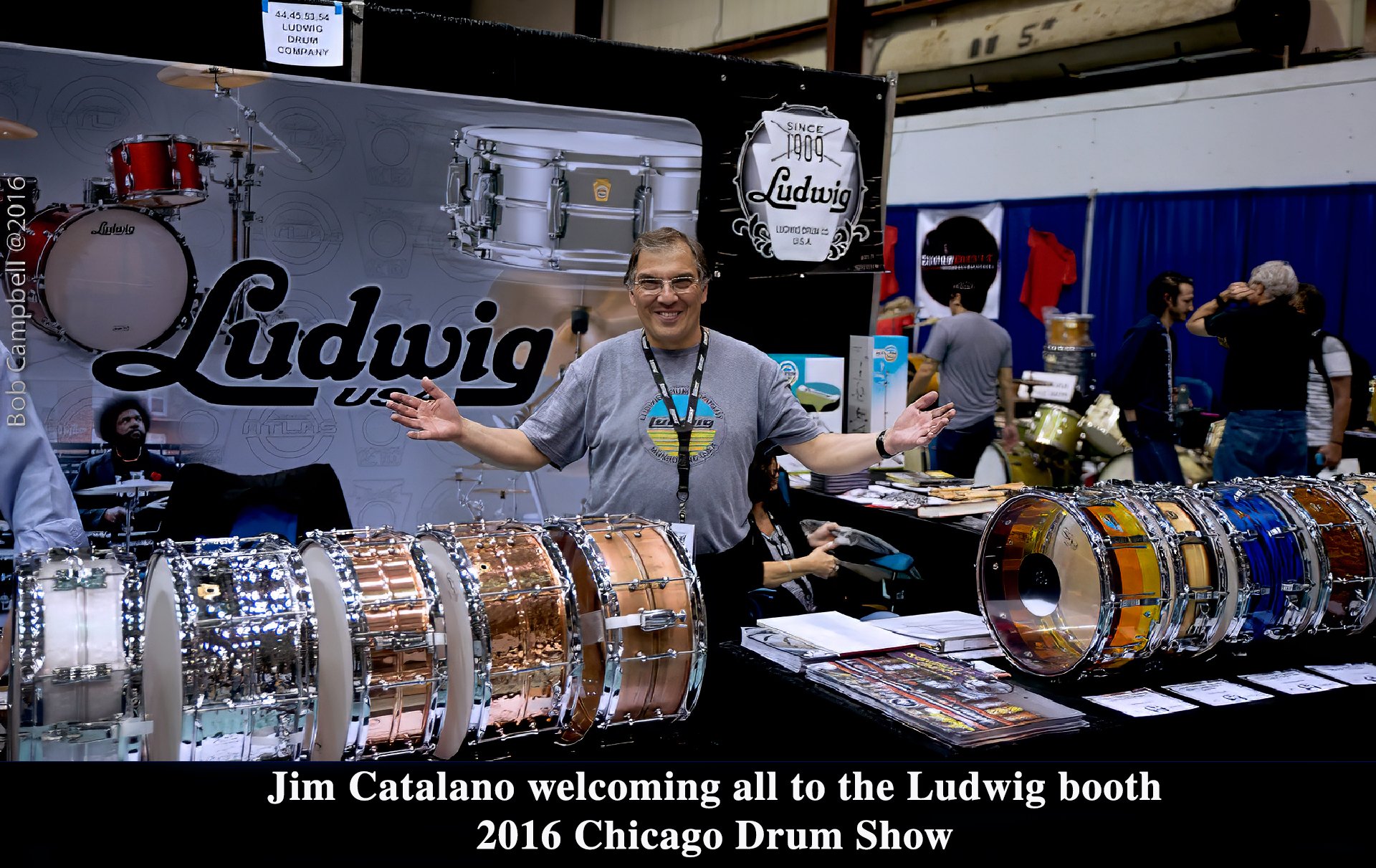 23. CDS_2016_Ludwig_Catalano_wm copy.jpg