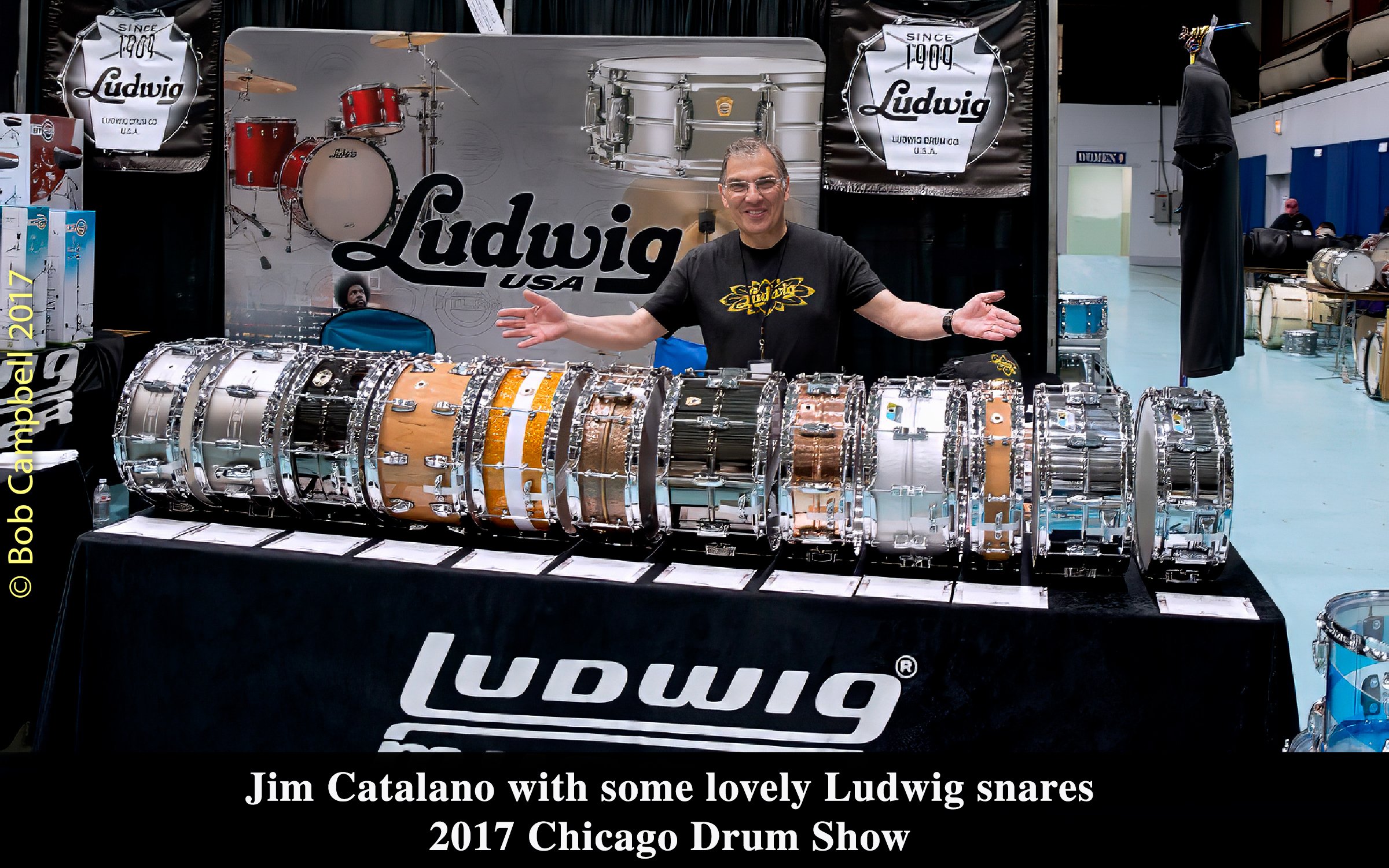 24. CDS_2017_Ludwig_Catalano copy_wm.jpg