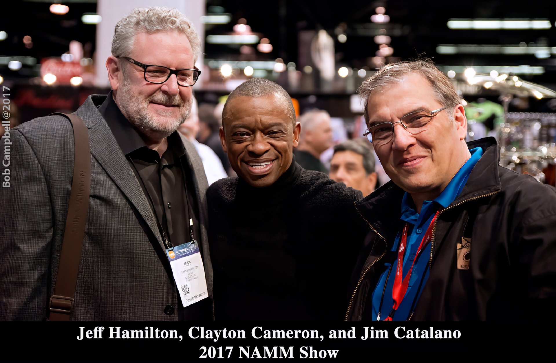 25. NAMM_2017_Hamilton_Cameron_Catalano_wm copy.jpg