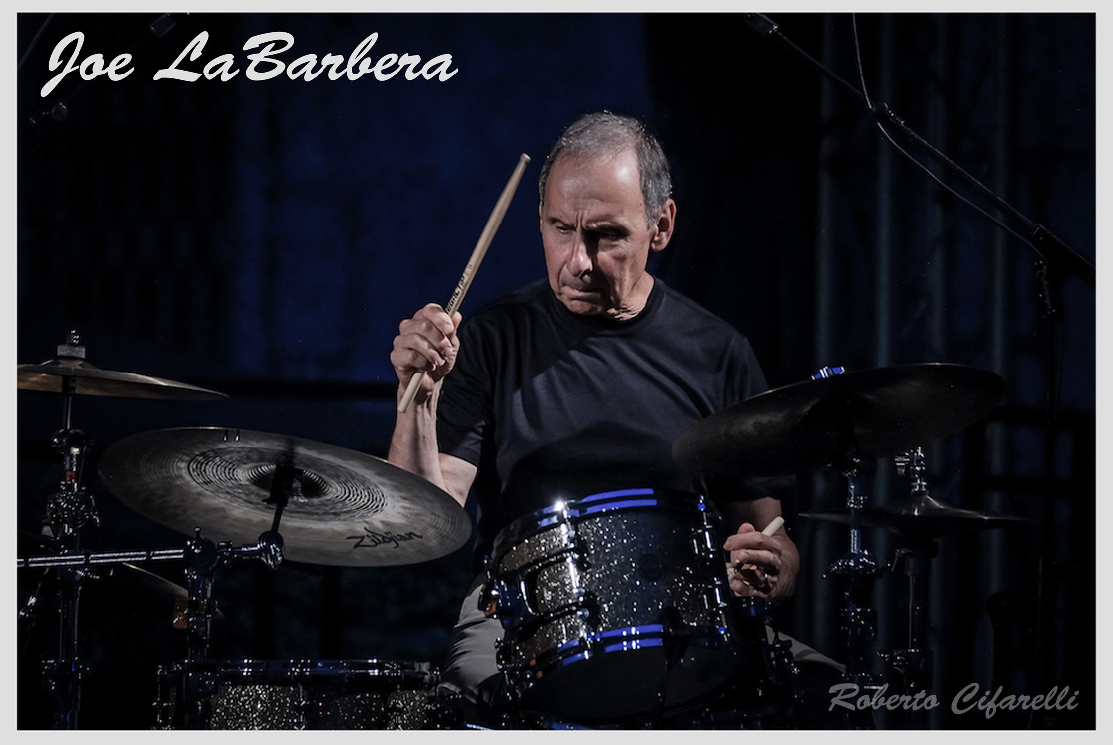 Joe-LaBarbera-2.jpg