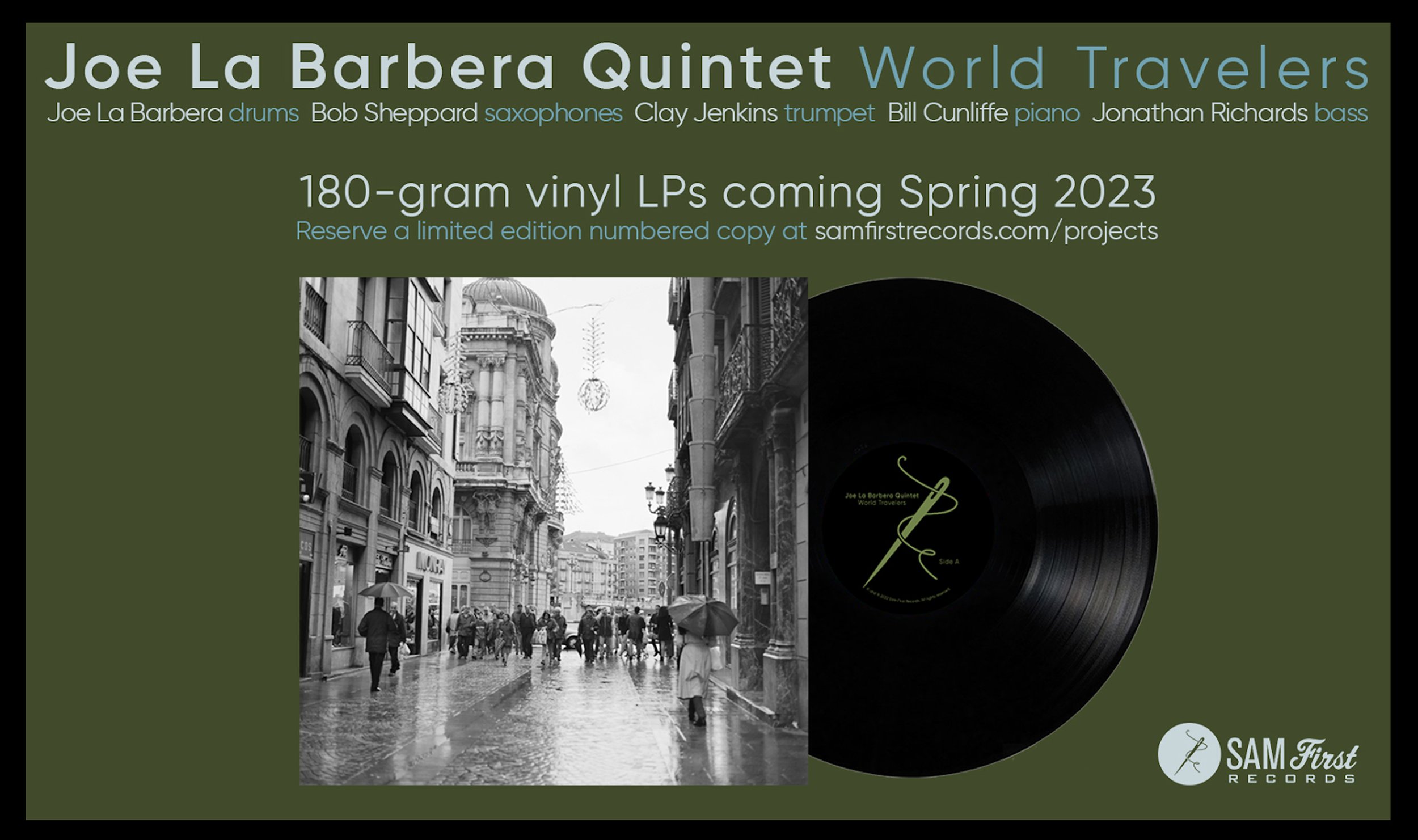 Joe-LaBarbera-Quintet.jpg