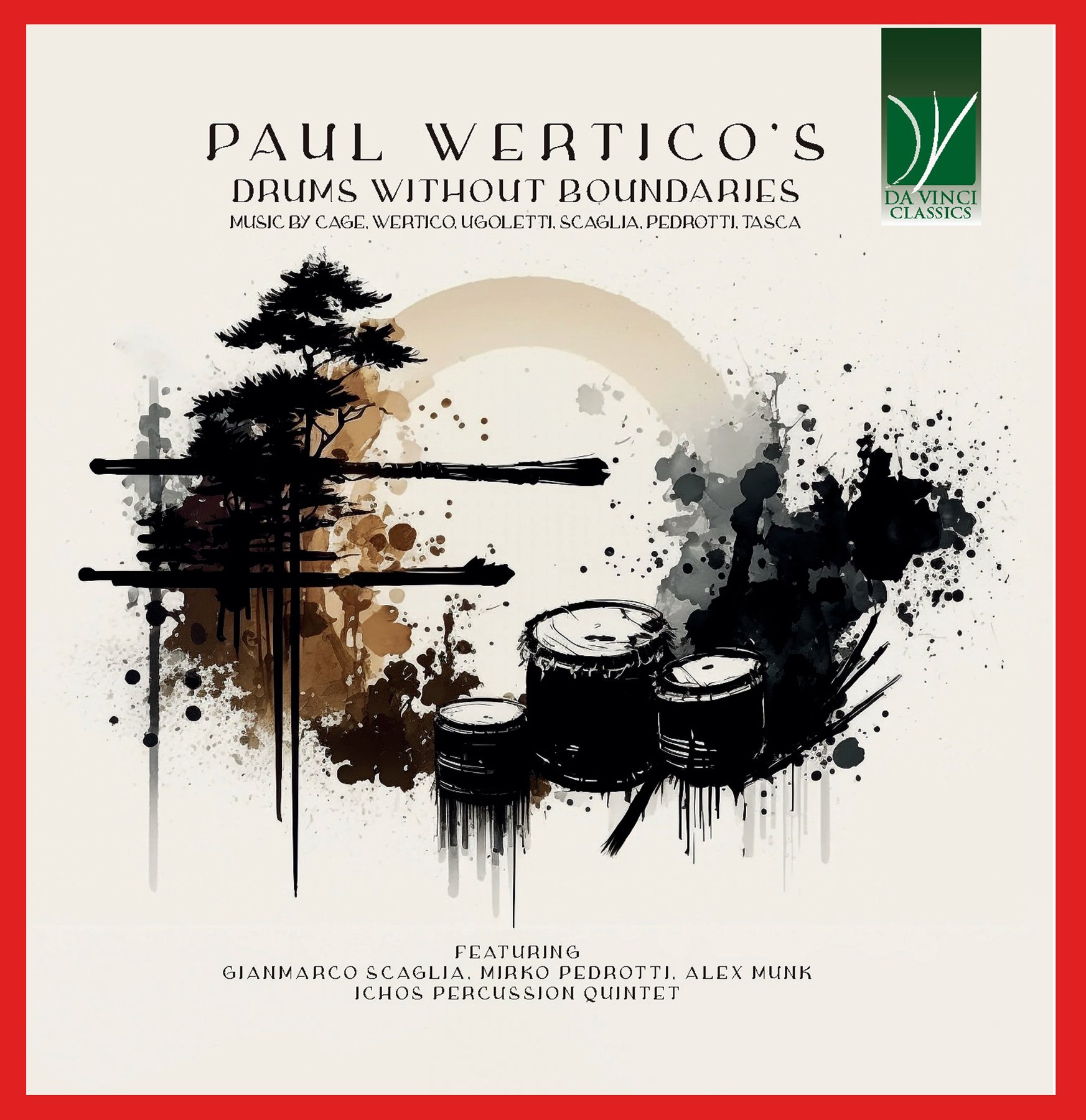 PW-Cover-1.jpg