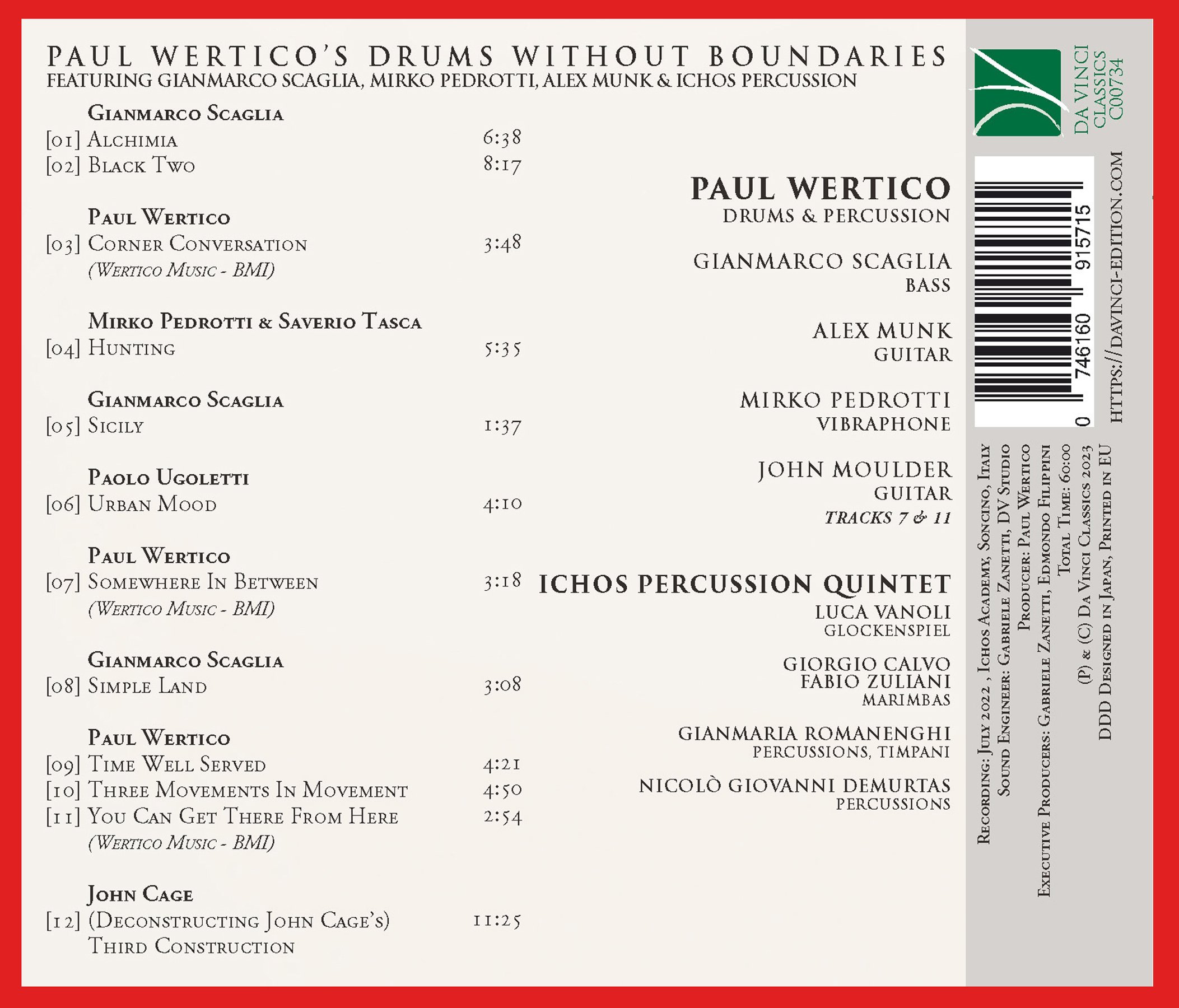 PW-Cover-2.jpg