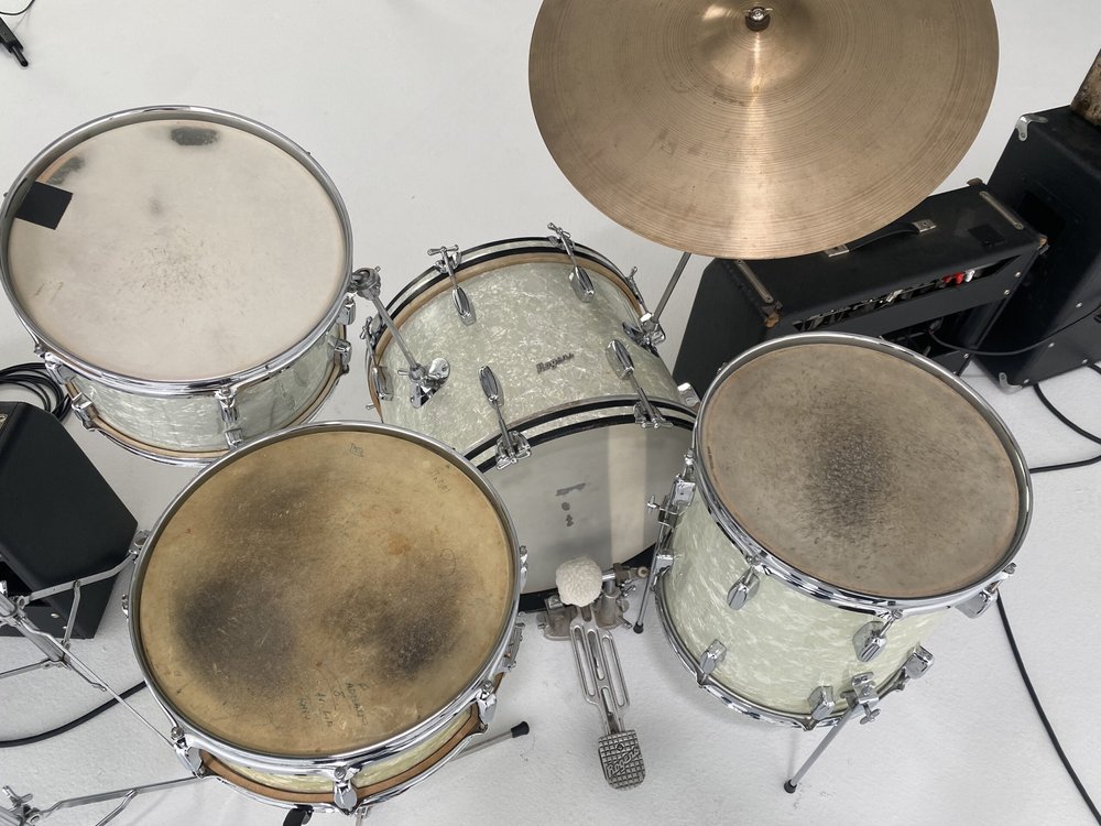 Farris-Drums-Top-View-scaled.jpeg